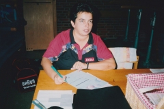 IMG_1993-08-VM_0136
