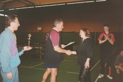 IMG_1993-08-VM_0140