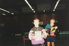 IMG_1994-11-VM_0041