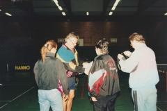 IMG_1994-11-VM_0051