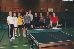IMG_1995-08-VM_0260