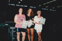 IMG_1995-08-VM_0261