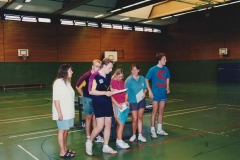 IMG_1995-08-VM_0262