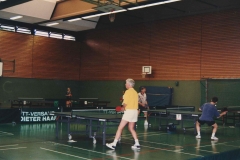 IMG_1997-09-VM_0347