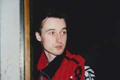 IMG_1997-09-VM_0353