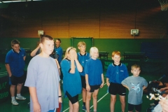 IMG_1999-VM-Jugend_0061