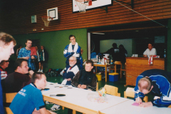 IMG_2000-VM-Erwachsene_0113