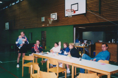 IMG_2000-VM-Erwachsene_0117
