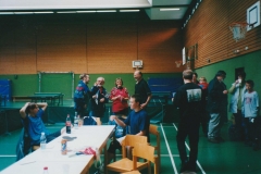 IMG_2001-10-VM_0042