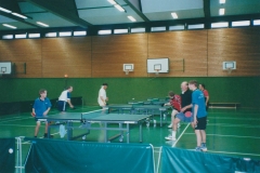 IMG_2001-10-VM_0046