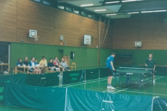 IMG_2001-10-VM_0049