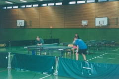 IMG_2001-10-VM_0050