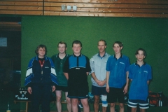 IMG_2001-10-VM_0053