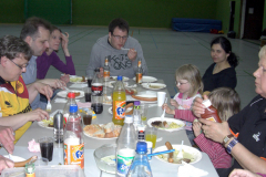 G_Bild_07