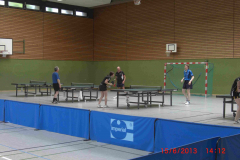 VM-2013_01