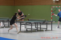 VM-2013_02