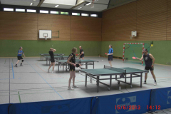 VM-2013_03