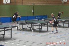 VM-2013_05