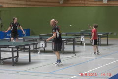 VM-2013_06