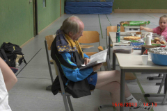 VM-2013_07