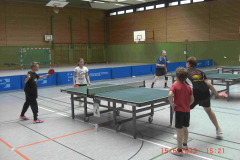 VM-2013_08