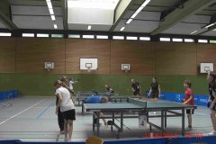 VM-2013_09