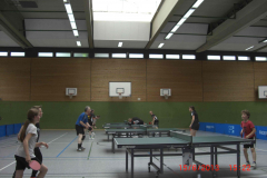VM-2013_10