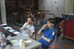 VM-2013_11