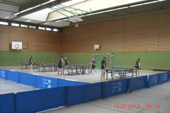 VM-2013_12
