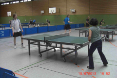 VM-2013_15