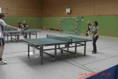 VM-2013_16