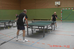VM-2013_18
