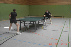 VM-2013_19