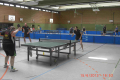 VM-2013_20