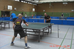 VM-2013_21