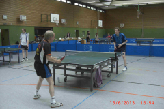 VM-2013_22