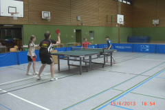 VM-2013_23