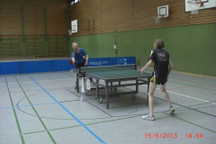 VM-2013_24
