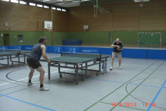 VM-2013_25