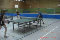 VM-2013_26