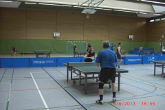 VM-2013_27