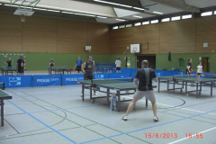 VM-2013_28