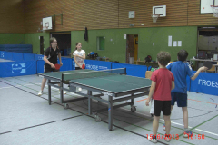 VM-2013_29