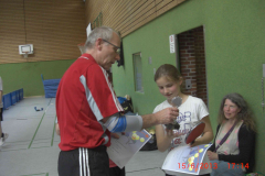 VM-2013_30