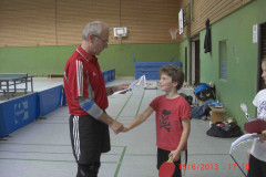 VM-2013_31