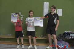 VM-2013_32