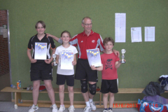 VM-2013_34