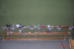 CIMG0990