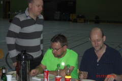 CIMG0992