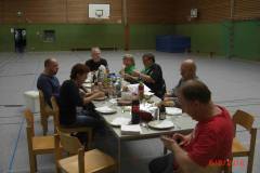 VM_2017-01